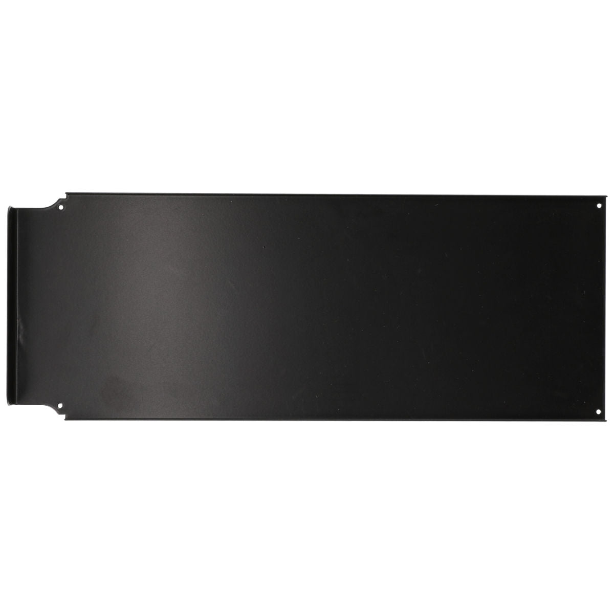 Mirka Shelf for Workstation DEXOS 1230