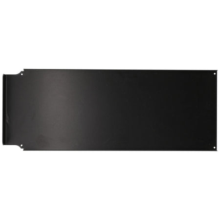 Mirka Shelf for Workstation DEXOS 1230