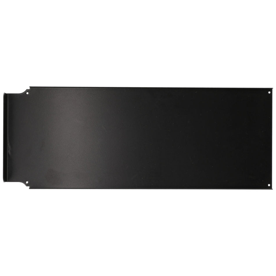 Mirka Shelf for Workstation DEXOS 1230