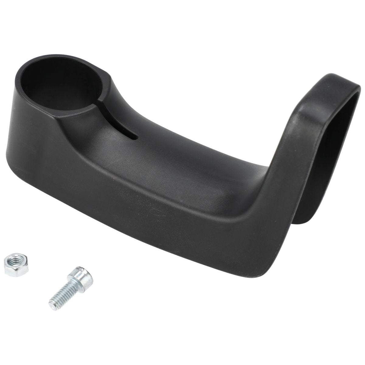 Mirka Hose Holder kit for Workstation DEXOS 1230
