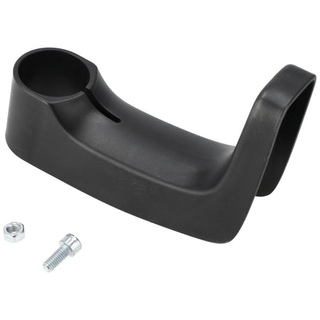 Mirka Hose Holder kit for Workstation DEXOS 1230