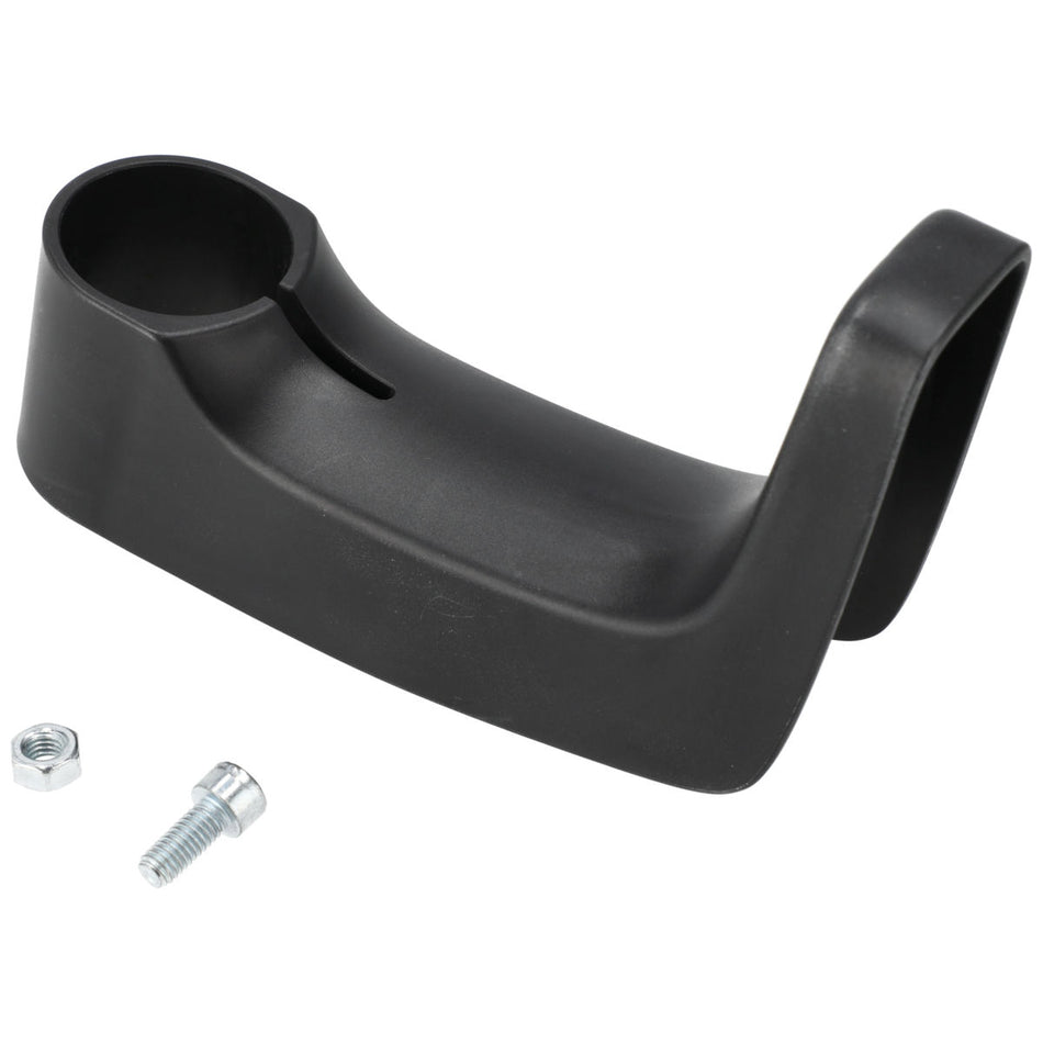Mirka Hose Holder kit for Workstation DEXOS 1230