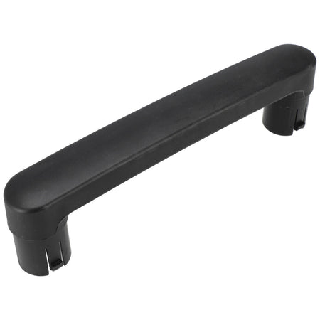 Mirka Top Bracket for Workstation DEXOS 1230
