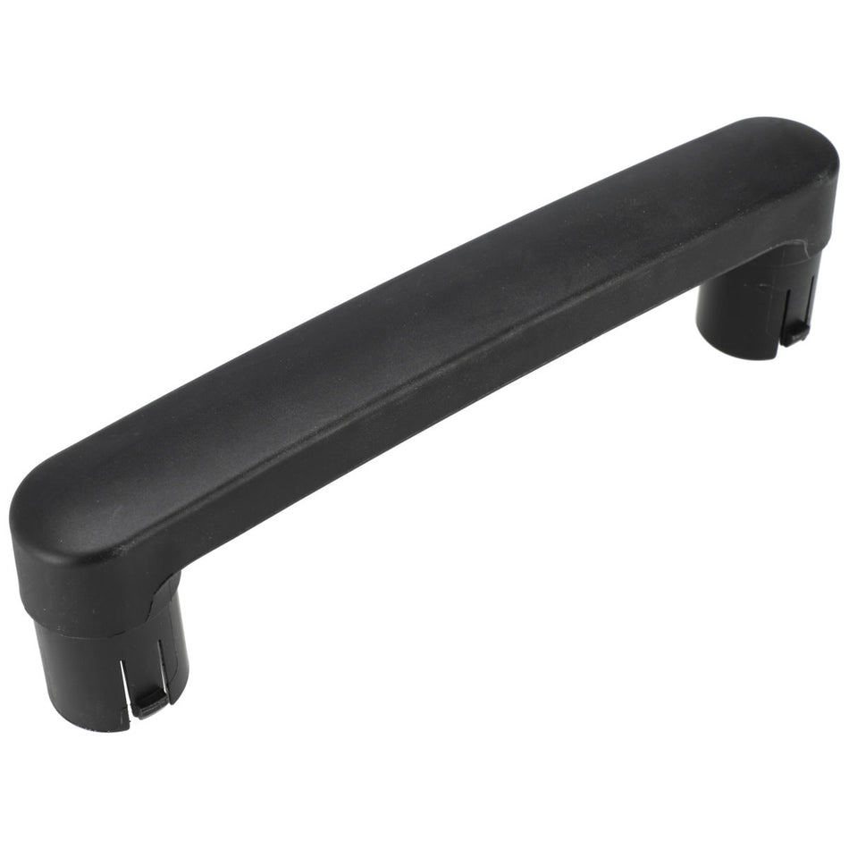 Mirka Top Bracket for Workstation DEXOS 1230