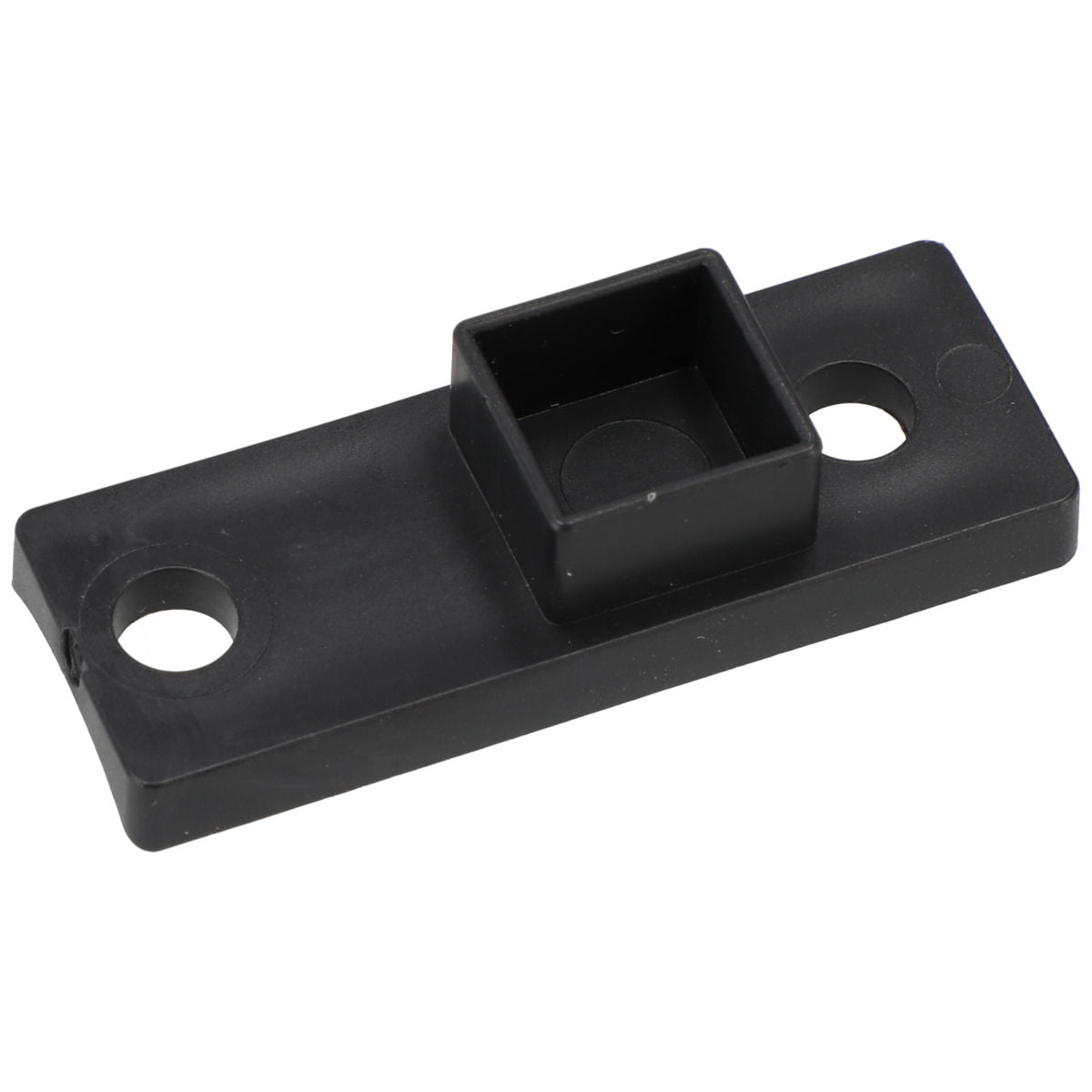Mirka End Cap for Workstation DEXOS 1230