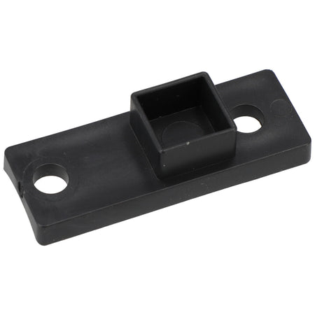 Mirka End Cap for Workstation DEXOS 1230