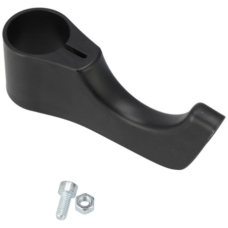Mirka Tool Holder kit for Workstation DEXOS 1230