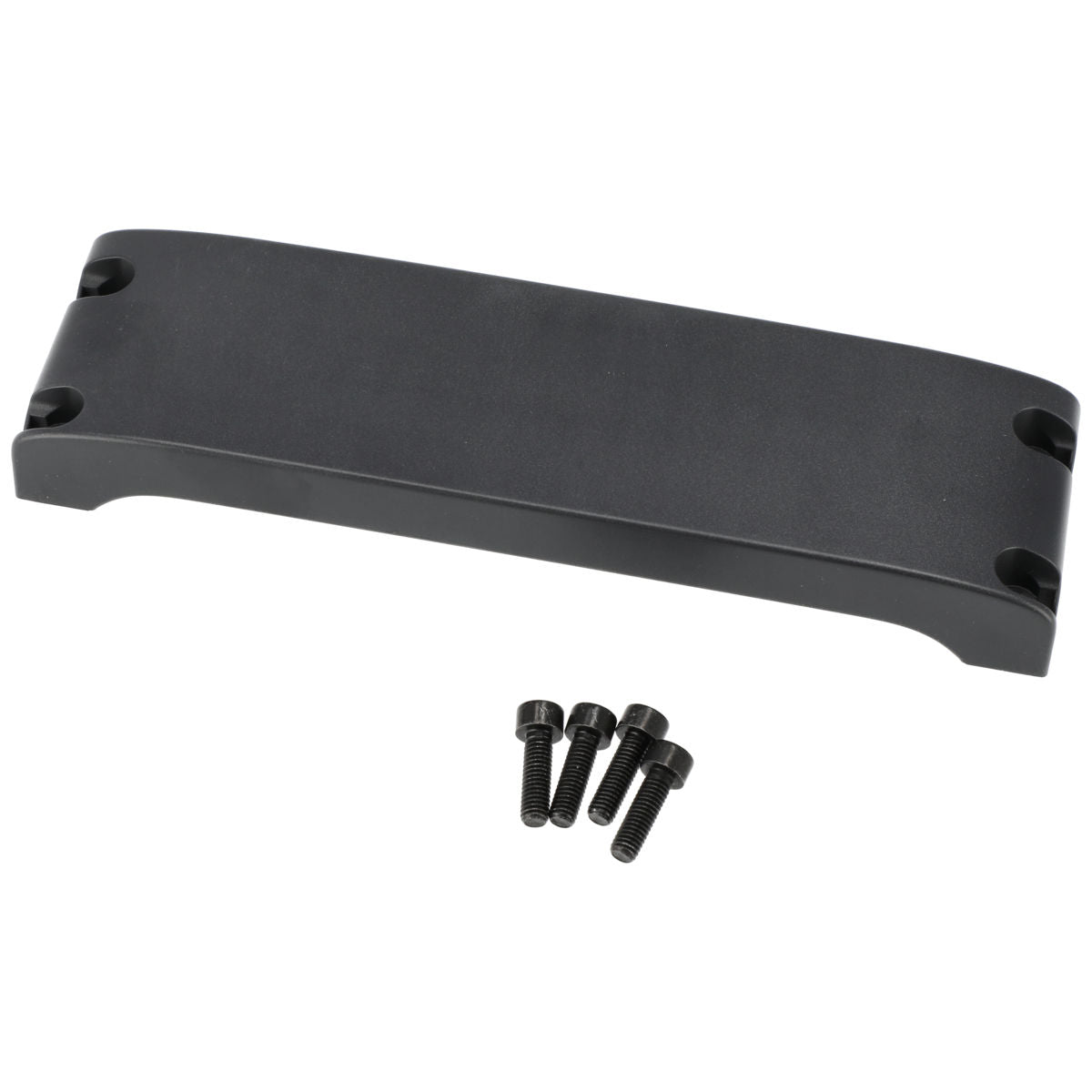 Mirka Front kit without Logo for Workstation DEXOS 1230