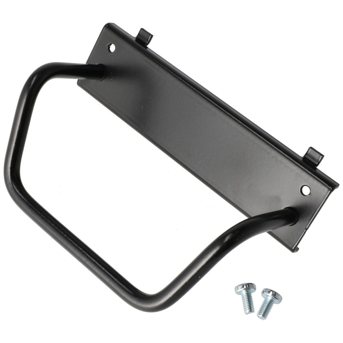 Mirka Cable Holder for Workstation DEXOS 1230