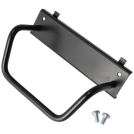 Mirka Cable Holder for Workstation DEXOS 1230