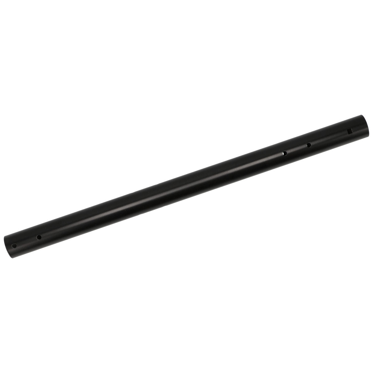 Mirka Frame Tube for Workstation DEXOS 1230