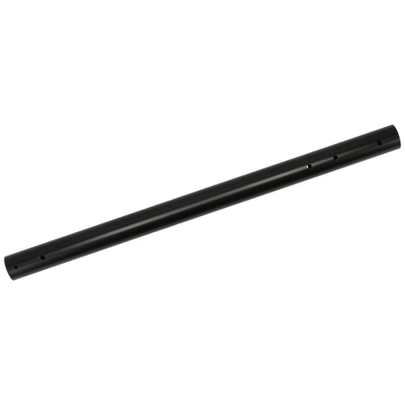 Mirka Frame Tube for Workstation DEXOS 1230