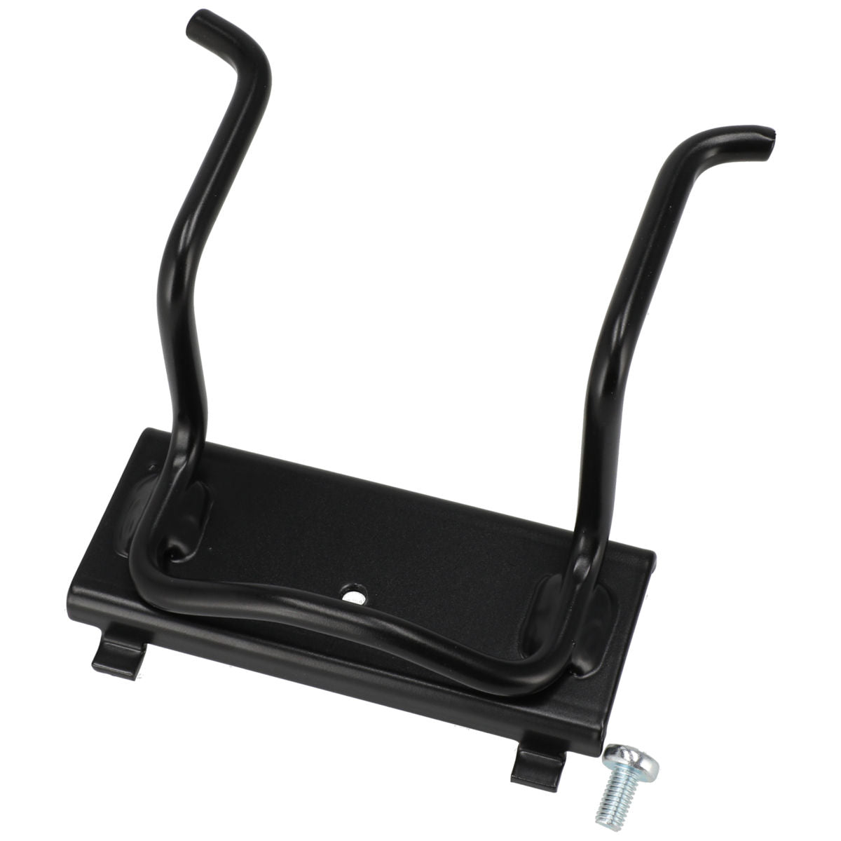 Mirka DEROS RS/POLAROS Holder for Trolley & Workstation