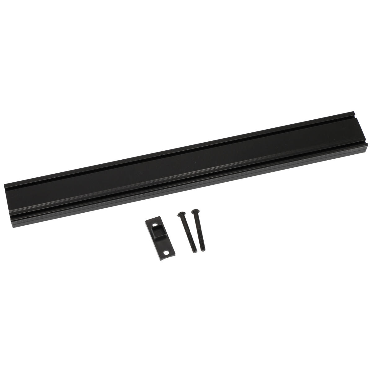 Mirka Shelf Profile kit for Workstation DEXOS 1230