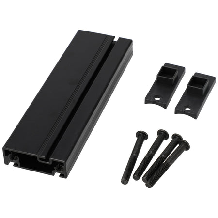 Mirka Middle Profile kit for Workstation DEXOS 1230