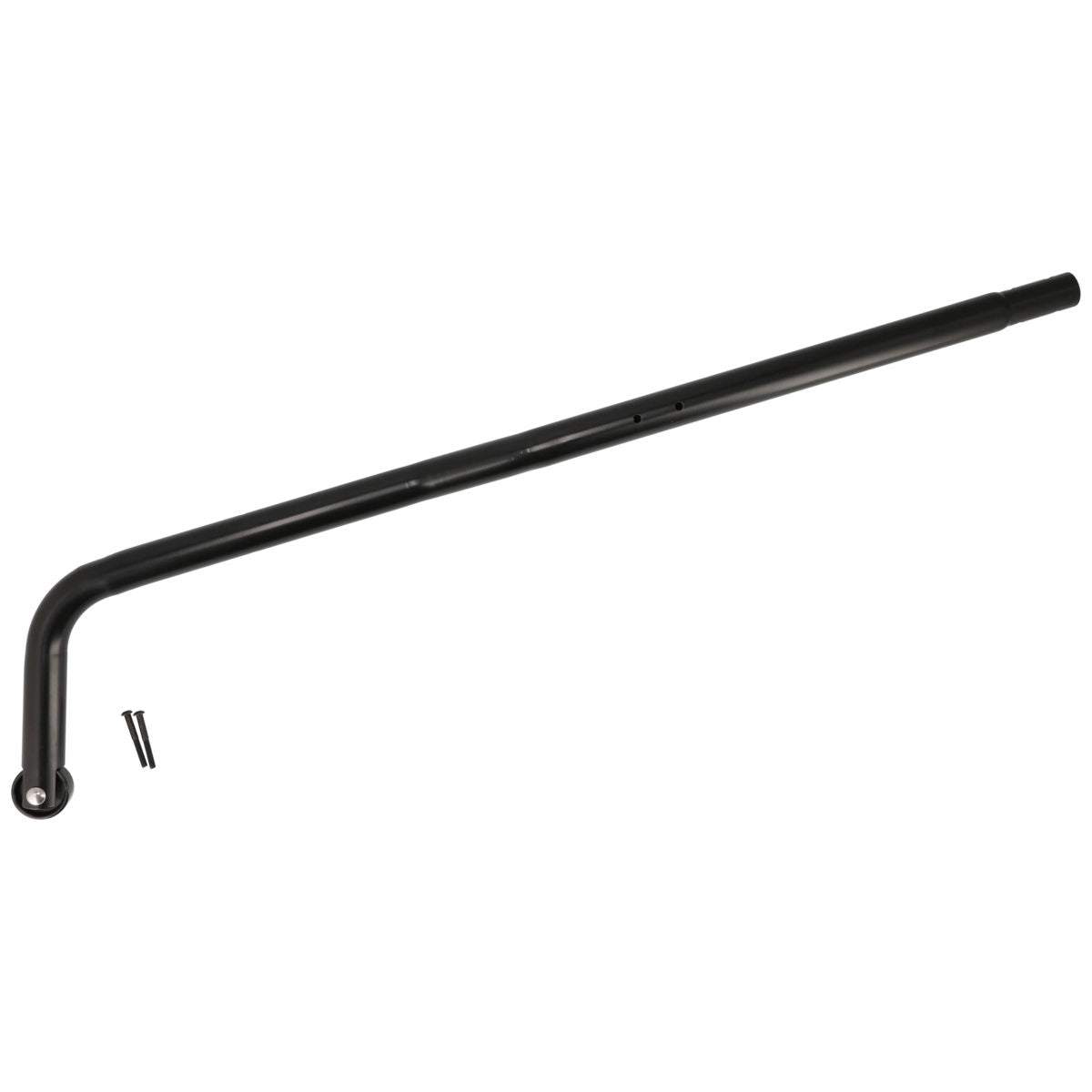 Mirka Lower Frame kit Right for Workstation DEXOS 1230