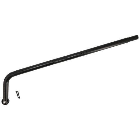 Mirka Lower Frame kit Right for Workstation DEXOS 1230