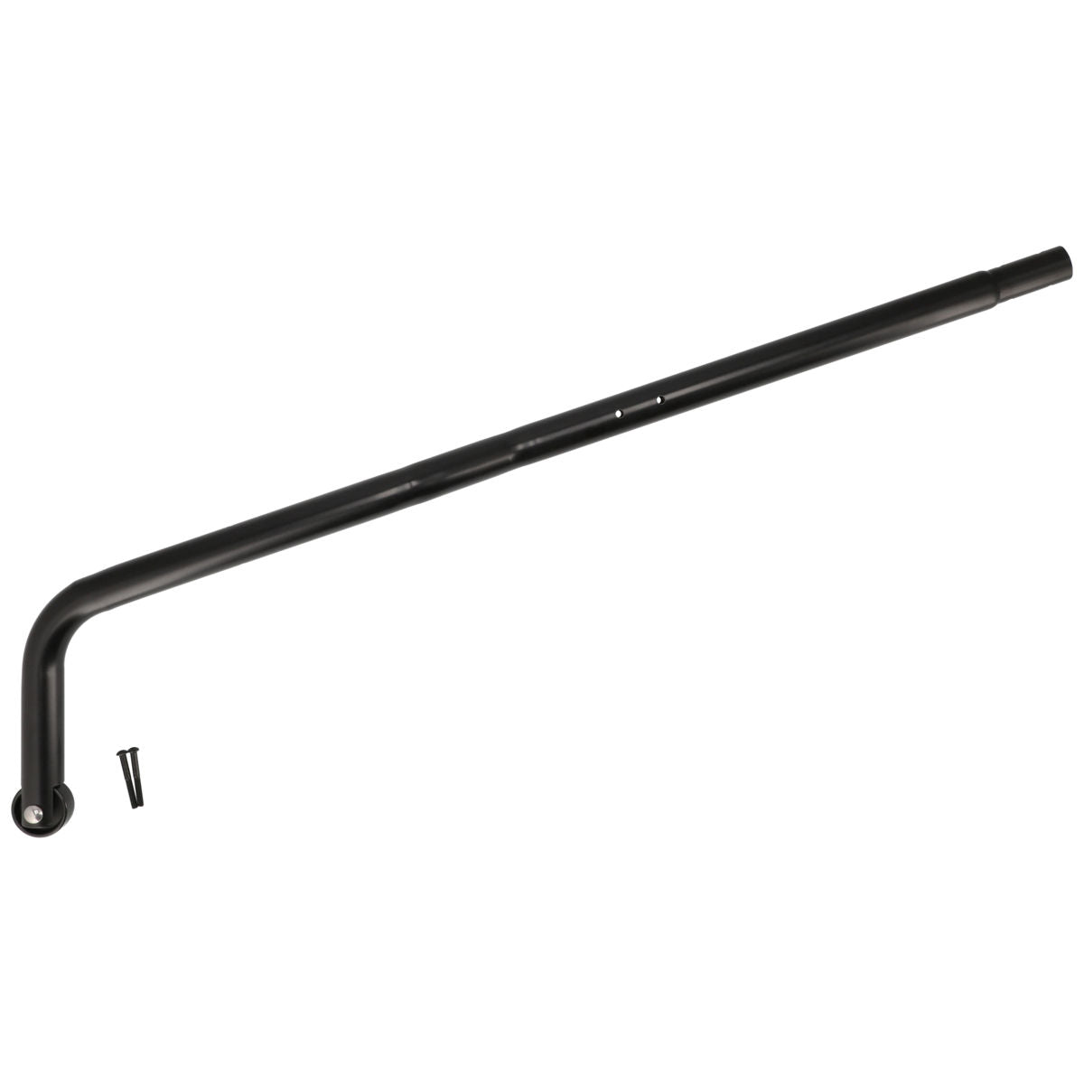 Mirka Lower Frame kit Left for Workstation DEXOS 1230