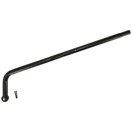 Mirka Lower Frame kit Left for Workstation DEXOS 1230