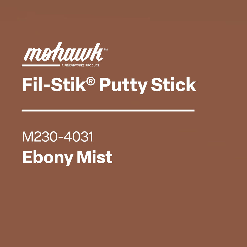 Mohawk Fil-Stik Ebony Mist 2885631, 12564787, 4872669