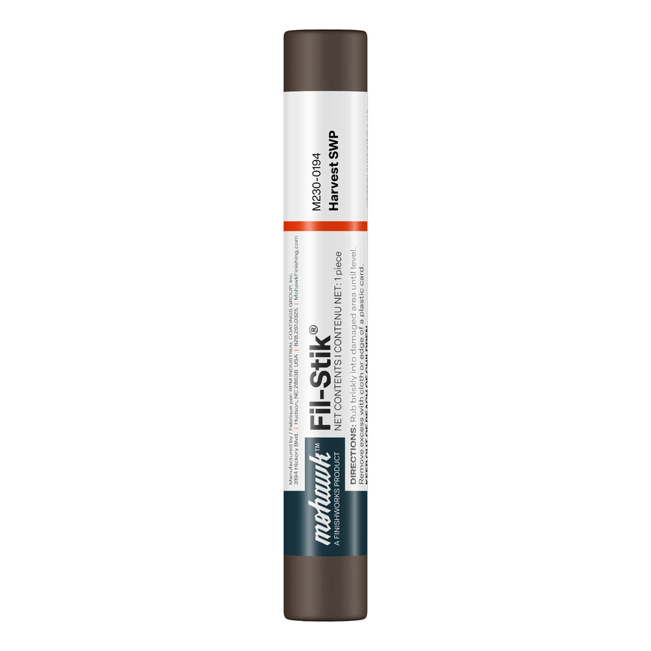 Mohawk Fil-Stik Harvest Swp
