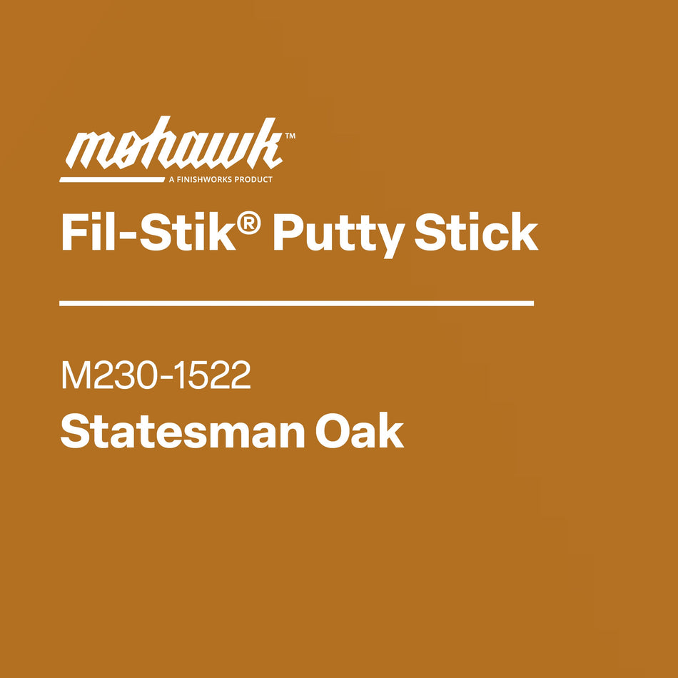 Mohawk Ultra Classic Toner packaging with product name and color on a brown background