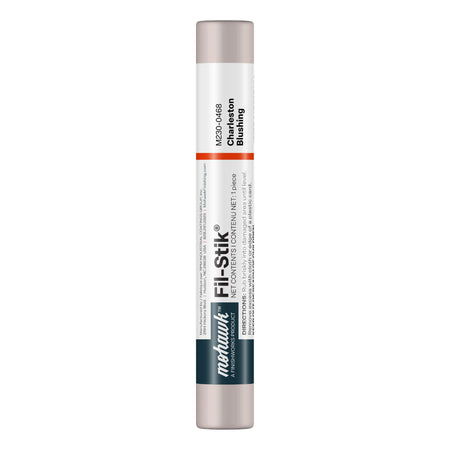 Mohawk Charleston Blushing Fil-Stik wax putty stick for wood repair