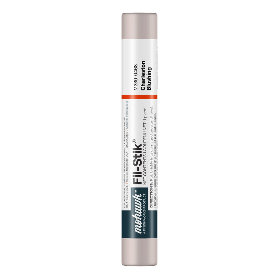 Mohawk Fil-Stik Charleston Blushing