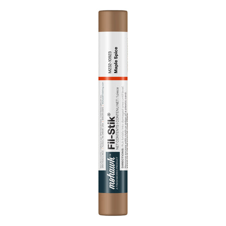Mohawk Fil-Stik M232-10923 Maple Spice putty stick