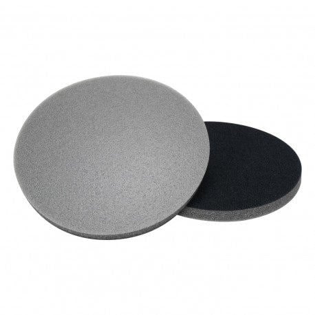 Eagle Abrasives 6 inch Buflex disc pad interface pad automotive sanding