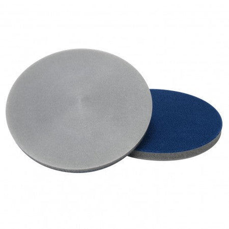 Eagle Abrasives 6 inch Tolex disc pad interface pad automotive sanding