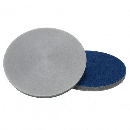 Eagle Abrasives 6 inch Tolex disc pad interface pad automotive sanding