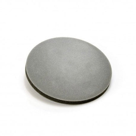 Eagle Abrasives 5 inch interface pad no hole foam sanding pad automotive refinishing