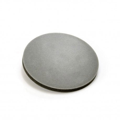 Eagle Abrasives 5 inch interface pad no hole foam sanding pad automotive refinishing