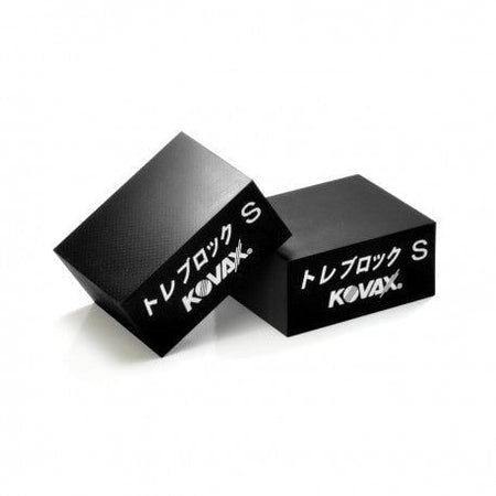 Eagle Abrasives Toleblock sanding block for Tolecut dry sanding defect repair