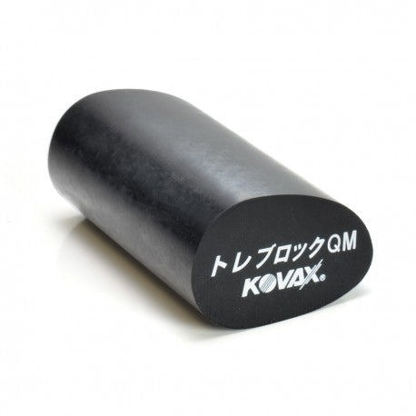 Eagle Abrasives Toleblock QM sanding block for curved surface defect repair