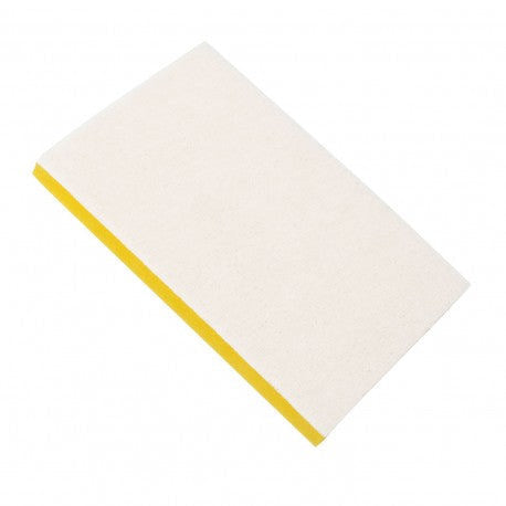 Eagle Abrasives dry Buflex pad interface foam sanding pad automotive finishing