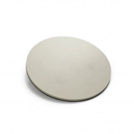 Eagle Abrasives 5 inch hard interface pad no hole foam sanding pad automotive refinishing