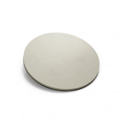 Eagle Abrasives 5 inch hard interface pad no hole foam sanding pad automotive refinishing
