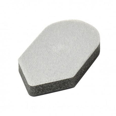 Eagle Abrasives Tolecutter soft interface pad foam sanding pad touch up