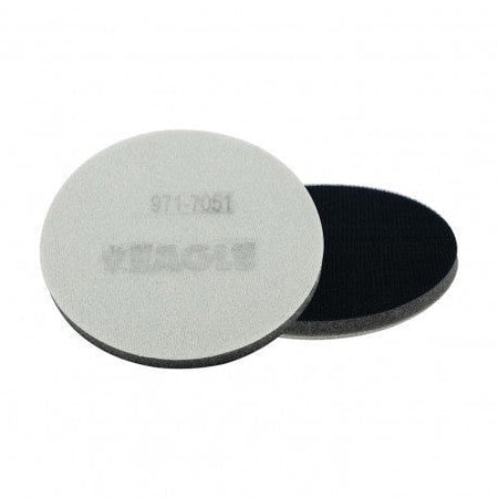 Eagle Abrasives 5 inch extra soft interface pad foam sanding pad
