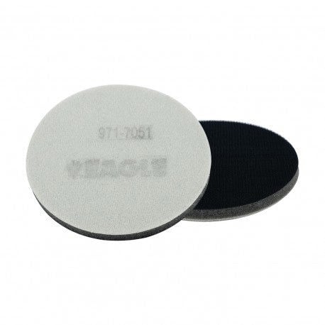 Eagle Abrasives 5 inch extra soft interface pad foam sanding pad