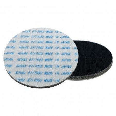 Eagle Abrasives 6 inch extra soft interface pad foam sanding pad