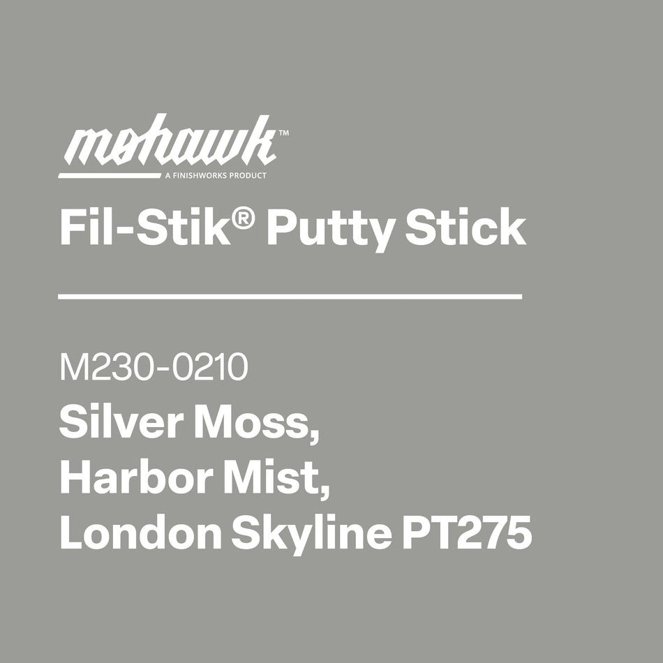 Mohawk Fil-Stik London Skyline Pt275