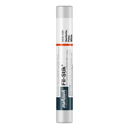 Mohawk Fil-Stik M230-0129 White Wood Touch-Up Repair