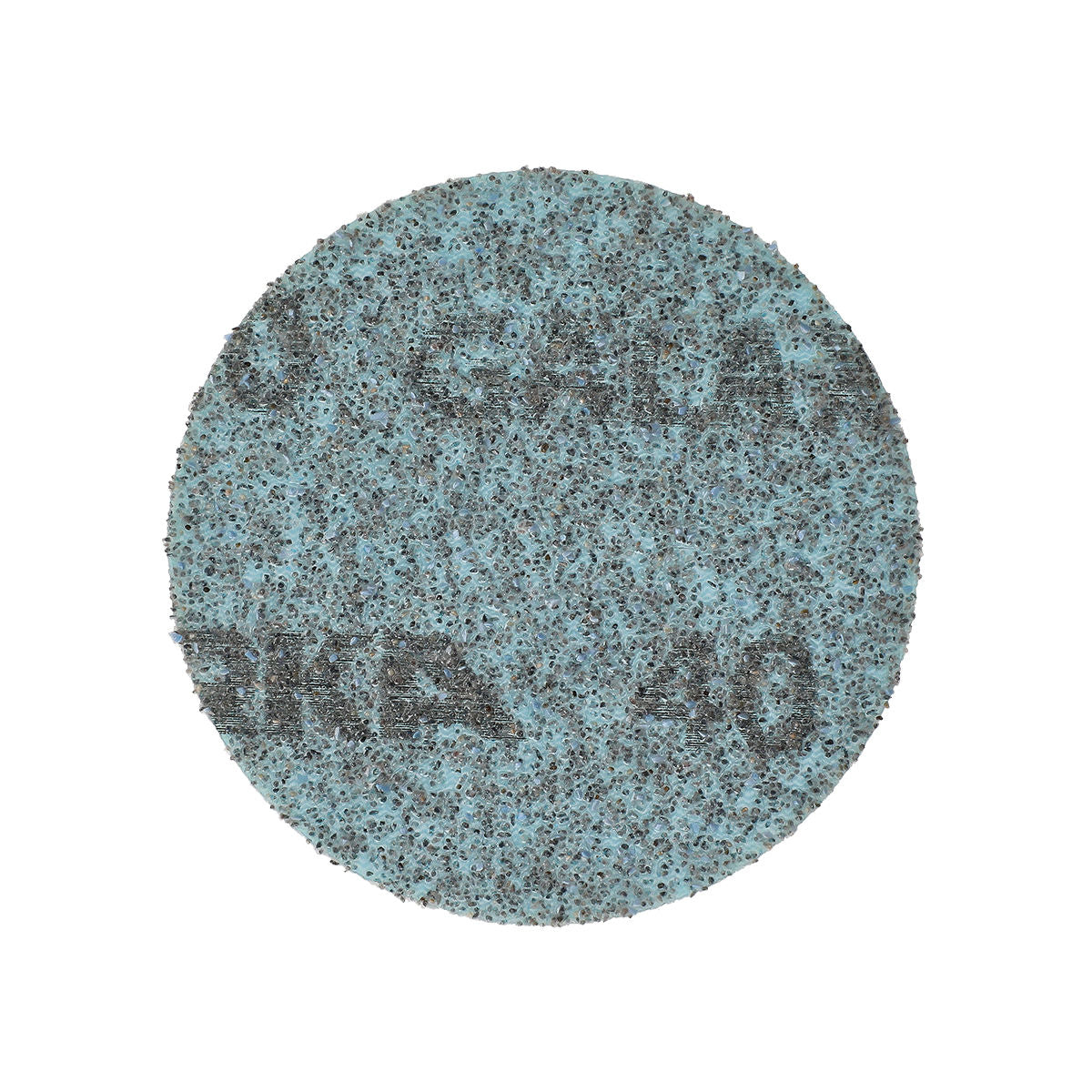Mirka GALAXY 3 in Grip 500, 50 Discs/Box