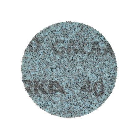 Mirka GALAXY 3 in Grip 220, 50 Discs/Box