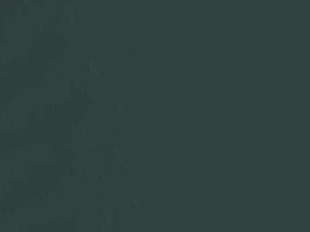 Solid black color swatch