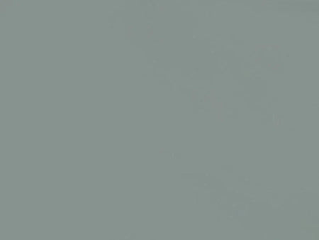 Solid light gray color swatch