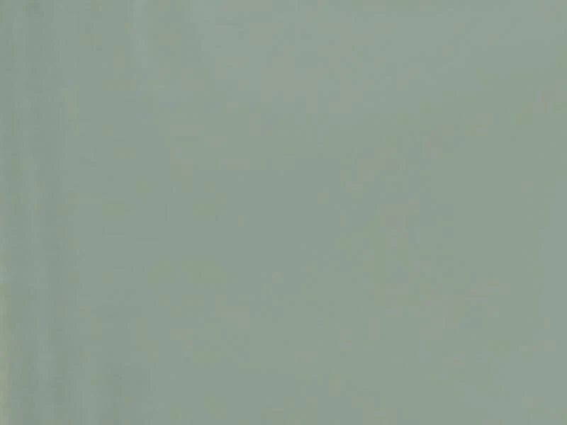 Solid light blue color swatch